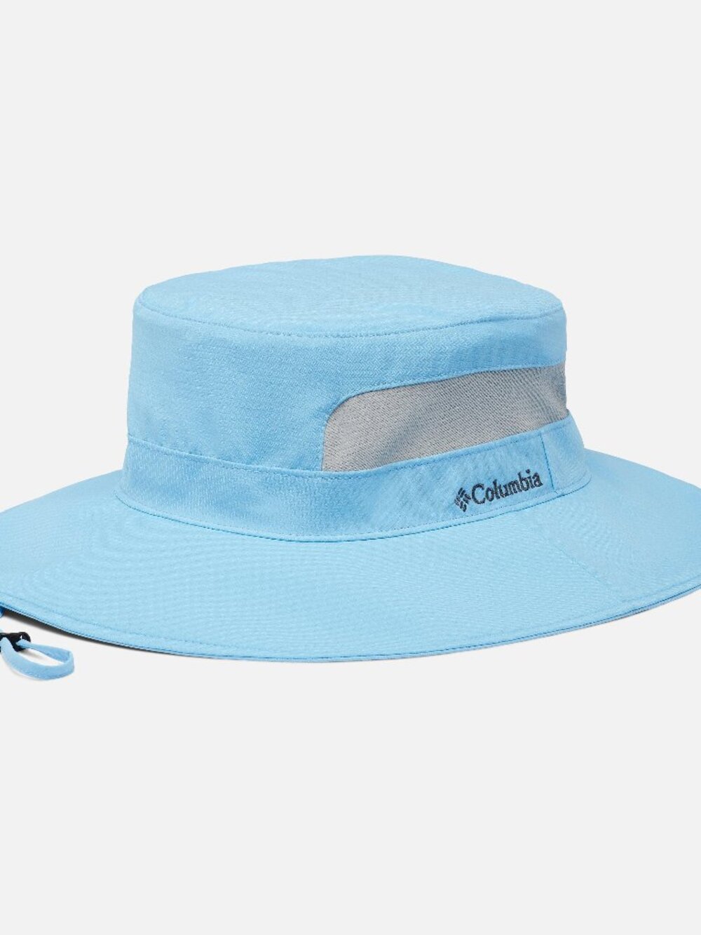 EUC COLUMBIA Women's Sun Goddess Booney HAT SIZE L/ XL